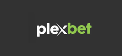 Plexbet Casino Plexbet Casino