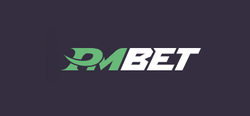 Pmbet