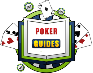 Poker Knowledge Base