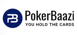 PokerBaazi