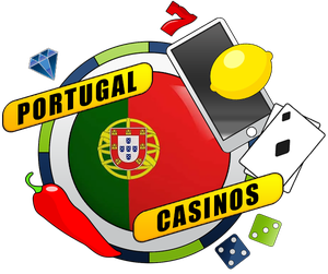 Portuguese Casinos