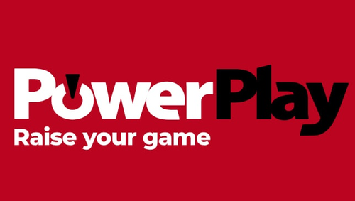 PowerPlay Casino