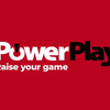 PowerPlay Casino