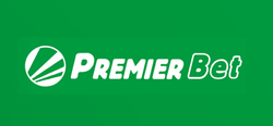 Premierbet Casinio Premierbet Casinio
