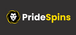 PrideSpins