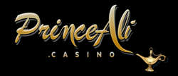 PrinceAli Casino