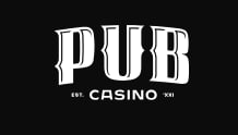 Pub Casino