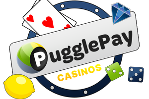 PugglePay Casinos