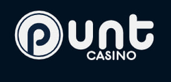 Punt Casino