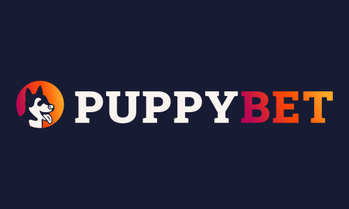 PuppyBet Casino