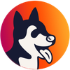 PuppyBet Casino