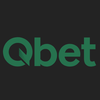 Qbet Casino