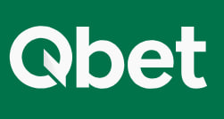Qbet Casino