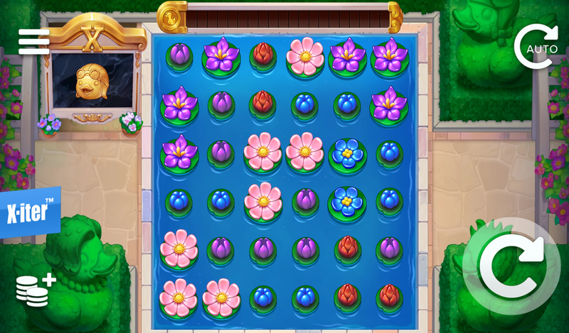 Quackers