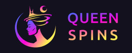 Queenspins Casino