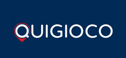 Quigioco Casino