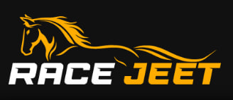 Racejeet Casino