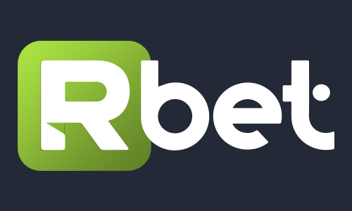 Rbet