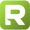 Rbet