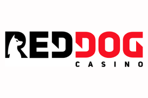 Red Dog Casino [US]