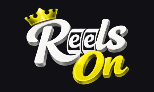 ReelsOn