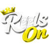 ReelsOn