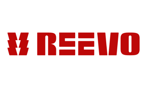 Reevo