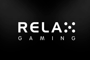 Relax Gaming Casinos