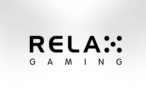 Relax Gaming