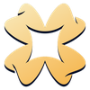 Revery Play casino
