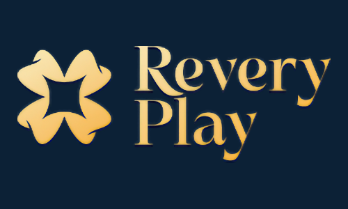 Revery Play casino
