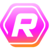 Robycasino