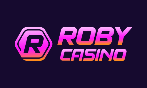 Robycasino