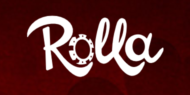 Rolla Casino