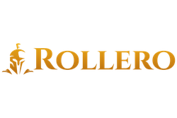 Rollero Casino