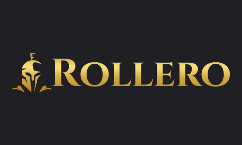 Rollero Casino