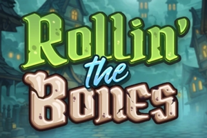 Rollin the Bones