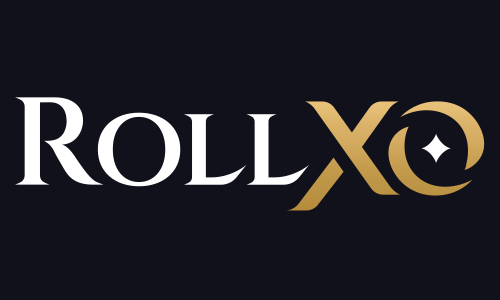 Rollxo Casino