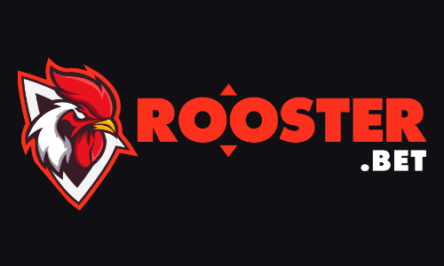 Rooster Casino