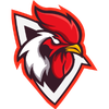 Rooster Casino