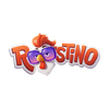 Roostino Casino