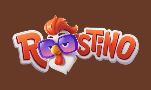 Roostino Casino