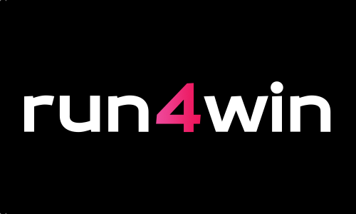 Run4Win