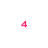 Run4Win