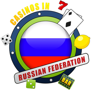Russian Casinos