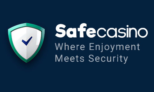 Safecasino