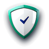 Safecasino
