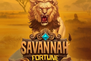 Savannah Fortune