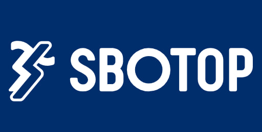 SBOTOP