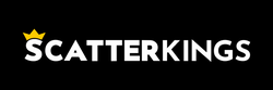ScatterKings